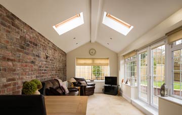 conservatory roof insulation Newtake, Devon