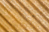 find rated Newtake roofers