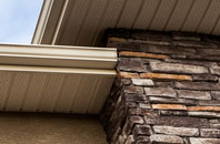 free Newtake soffit repair quotes